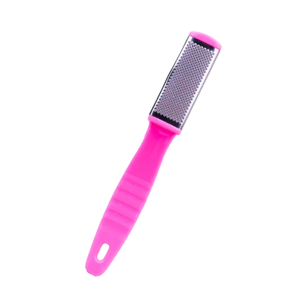Foot Scraper/Foot File/Foot Scrubber - FS-24