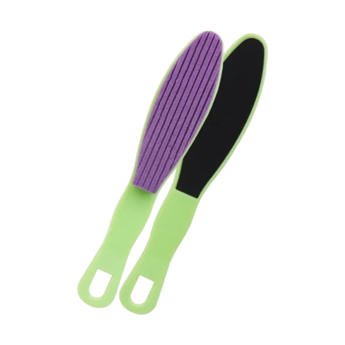 Foot Scraper/Foot File/Foot Scrubber - FS-25