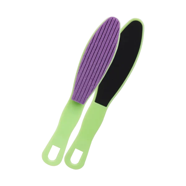 Foot Scraper/Foot File/Foot Scrubber - FS-25