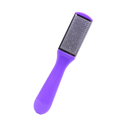 Foot Scraper/Foot File/Foot Scrubber - FS-27