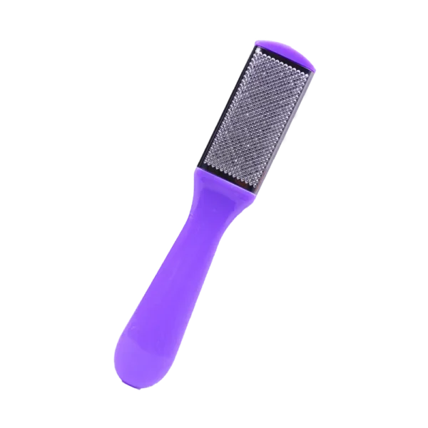 Foot Scraper/Foot File/Foot Scrubber - FS-27