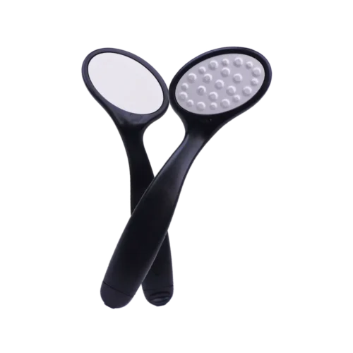 Foot Scraper/Foot File/Foot Scrubber - FS-28