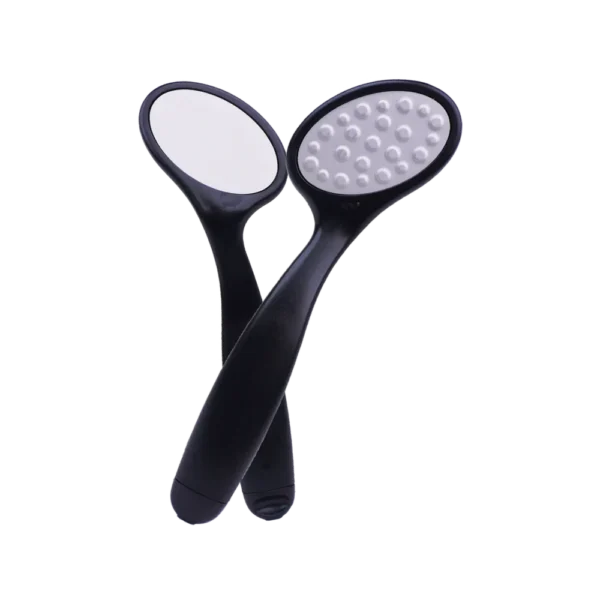FS-28 Foot Scraper/Foot File/Foot Scrubber - FS-28