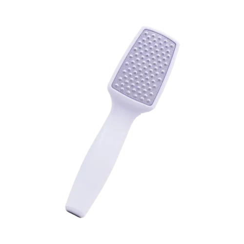 Foot Scraper/Foot File/Foot Scrubber - FS-29