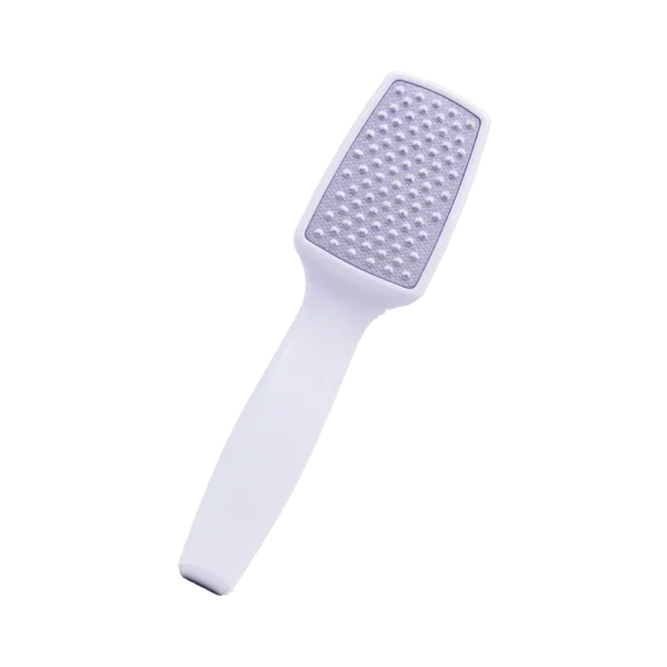 Foot Scraper/Foot File/Foot Scrubber - FS-29