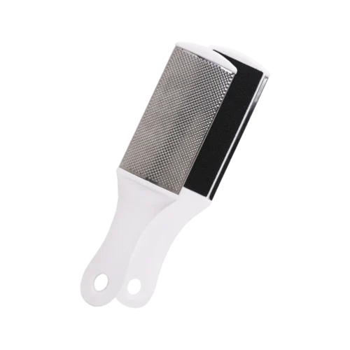 Foot Scraper/Foot File/Foot Scrubber - FS-3