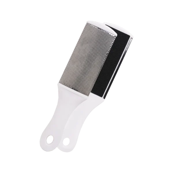Foot Scraper/Foot File/Foot Scrubber - FS-3