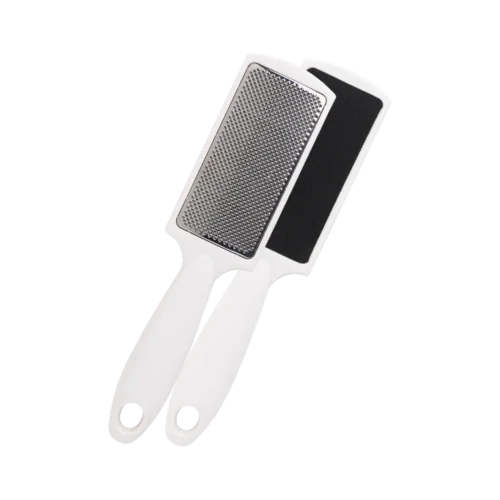 Foot Scraper/Foot File/Foot Scrubber - FS-31