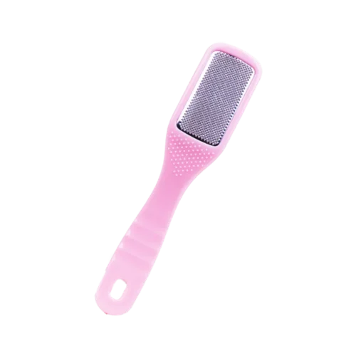 Foot Scraper/Foot File/Foot Scrubber - FS-32