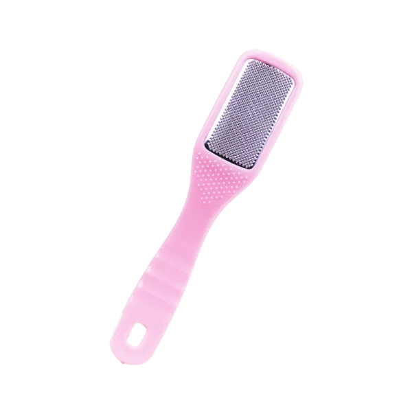 Foot Scraper/Foot File/Foot Scrubber - FS-32
