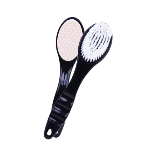 Foot Scraper/Foot File/Foot Scrubber - FS-33