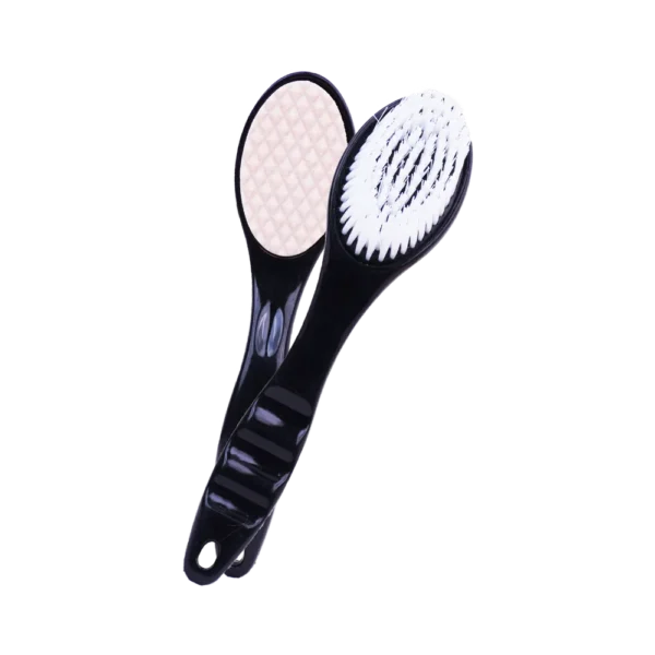 Foot Scraper/Foot File/Foot Scrubber - FS-33