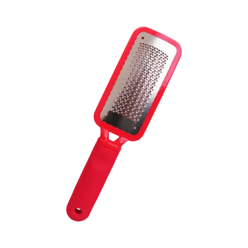 Foot Scraper/Foot File/Foot Scrubber - FS-35