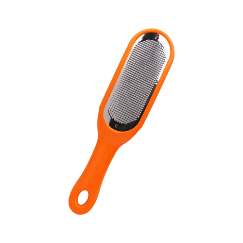 Foot Scraper/Foot File/Foot Scrubber - FS-36