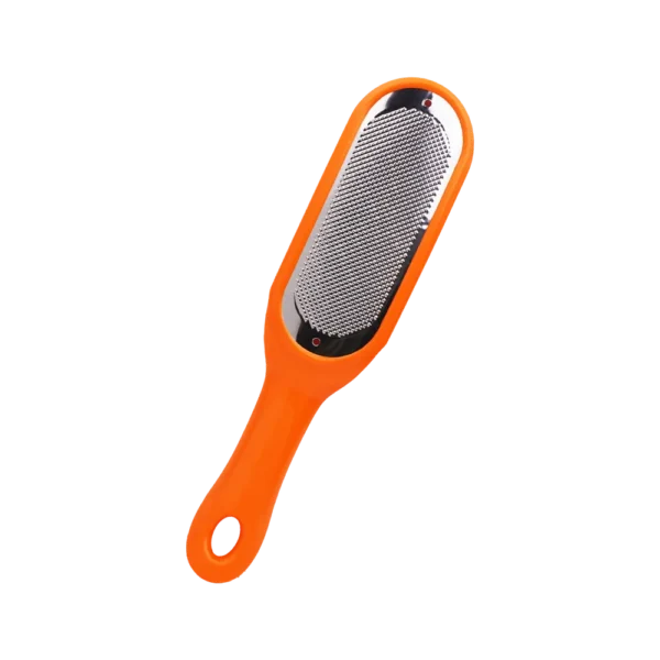 Foot Scraper/Foot File/Foot Scrubber - FS-36