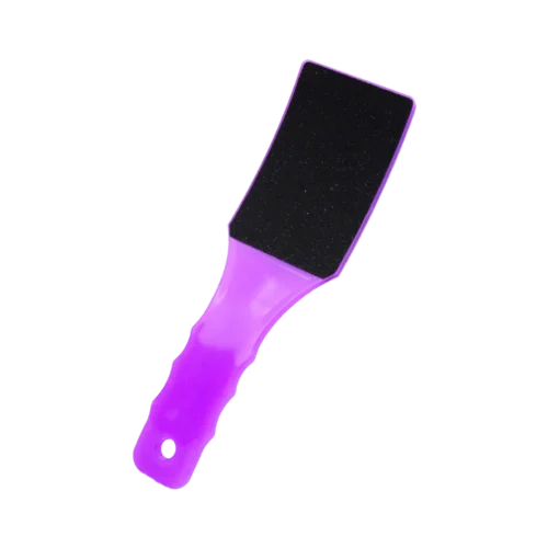 Foot Scraper/Foot File/Foot Scrubber - FS-37
