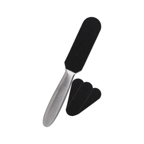 Foot Scraper/Foot File/Foot Scrubber - FS-39