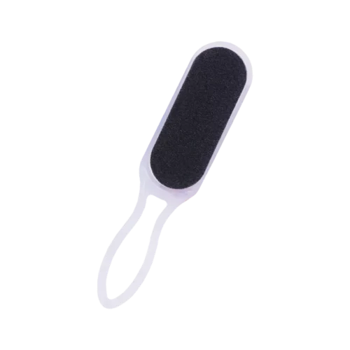Foot Scraper/Foot File/Foot Scrubber - FS-41