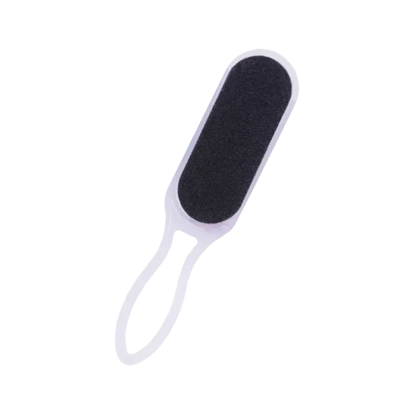 Foot Scraper/Foot File/Foot Scrubber - FS-41