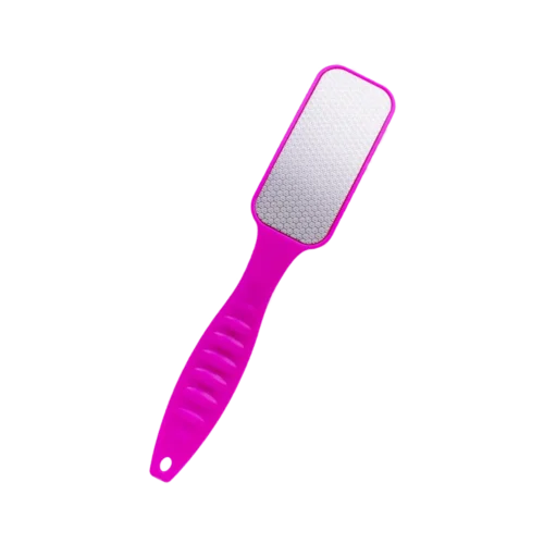 Foot Scraper/Foot File/Foot Scrubber - FS-44