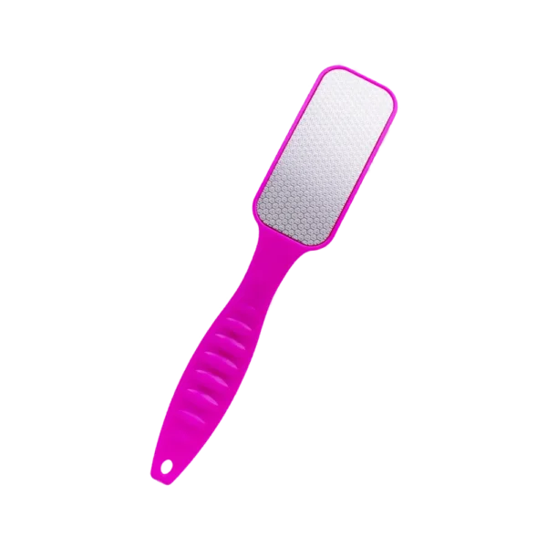 Foot Scraper/Foot File/Foot Scrubber - FS-44