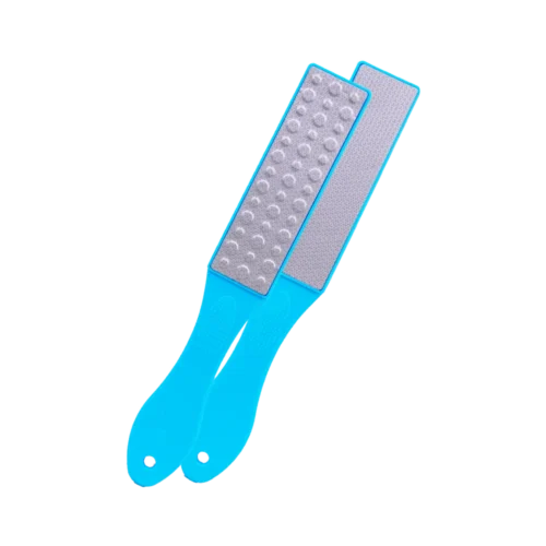 Foot Scraper/Foot File/Foot Scrubber - FS-46
