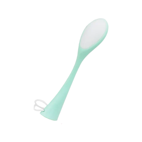 Foot Scraper/Foot File/Foot Scrubber - FS-5