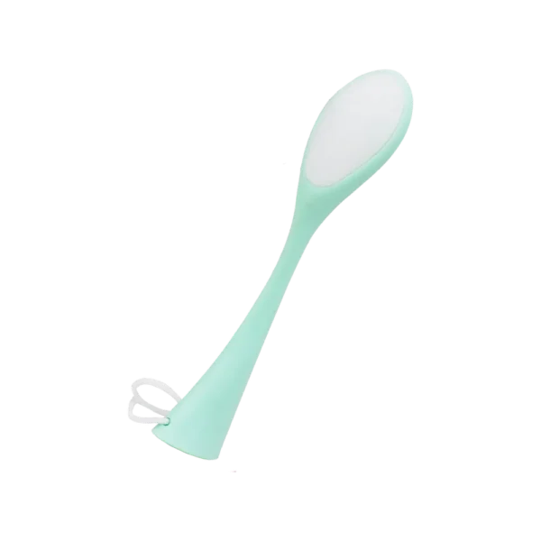 Foot Scraper/Foot File/Foot Scrubber - FS-5