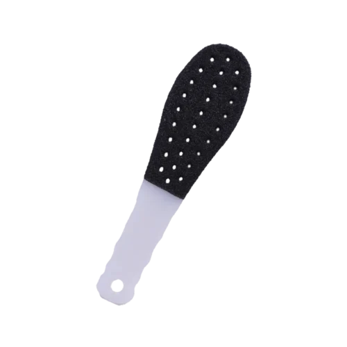 Foot Scraper/Foot File/Foot Scrubber - FS-50