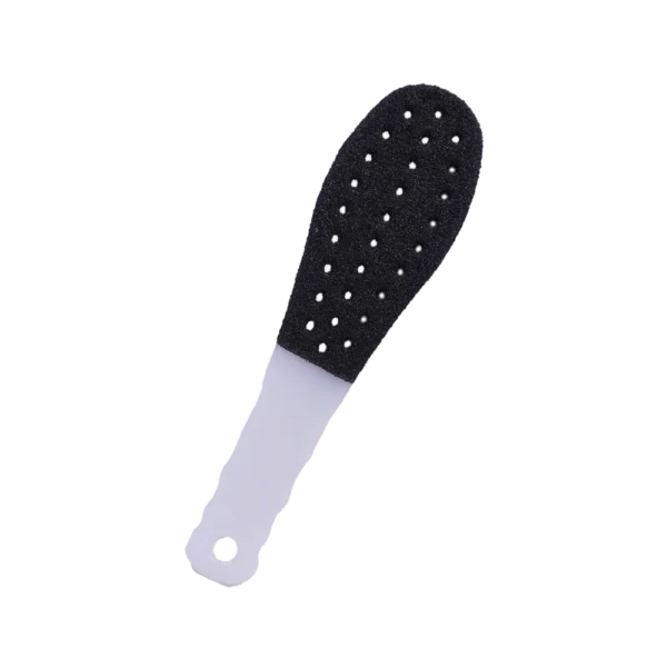 Foot Scraper/Foot File/Foot Scrubber - FS-50