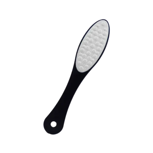 Foot Scraper/Foot File/Foot Scrubber - FS-54