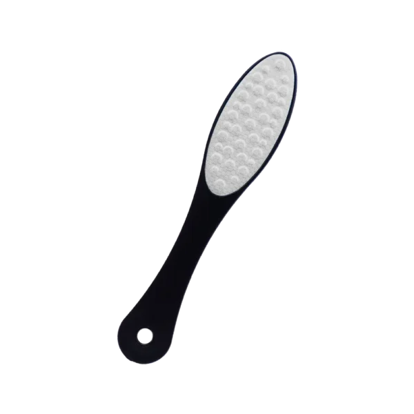 Foot Scraper/Foot File/Foot Scrubber - FS-54