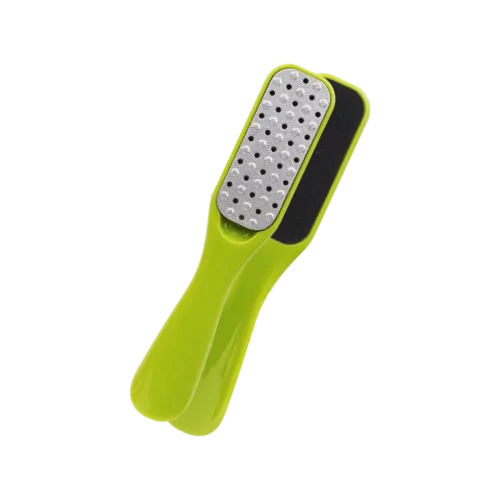 Foot Scraper/Foot File/Foot Scrubber - FS-58