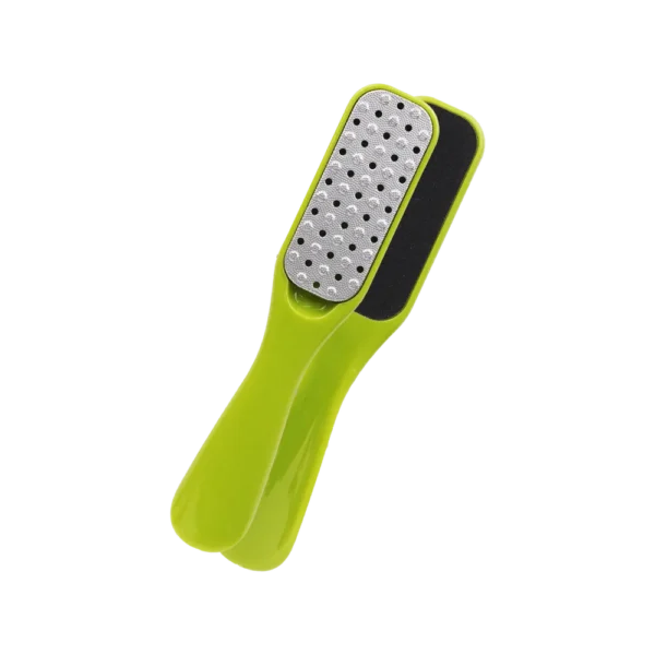Foot Scraper/Foot File/Foot Scrubber - FS-58