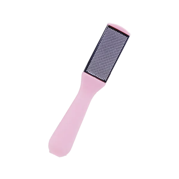 Foot Scraper/Foot File/Foot Scrubber - FS-6