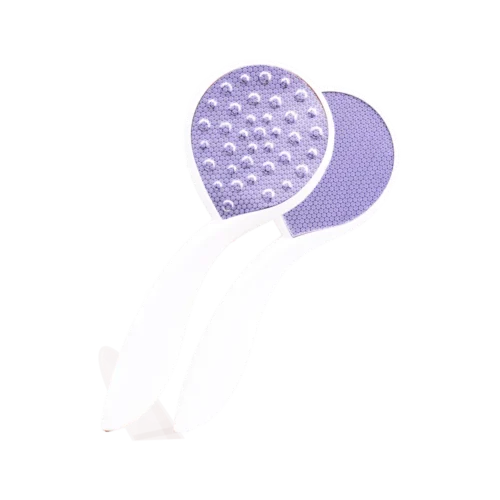 Foot Scraper/Foot File/Foot Scrubber - FS-7