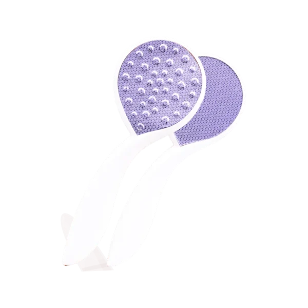 Foot Scraper/Foot File/Foot Scrubber - FS-7