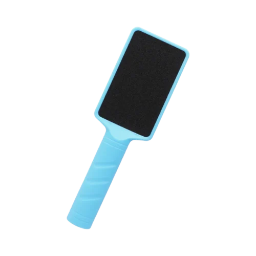 FS-8 Foot Scraper/Foot File/Foot Scrubber - FS-8