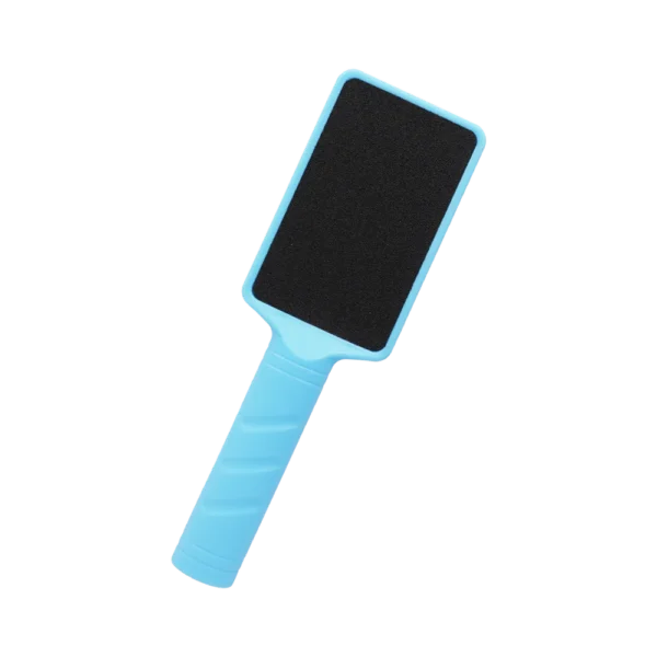 Foot Scraper/Foot File/Foot Scrubber - FS-8