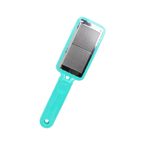 Foot Scraper/Foot File/Foot Scrubber - FS-9