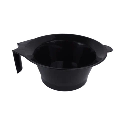 Beauty Salon Spa Professional Styling Hair Handle Dye Bowl