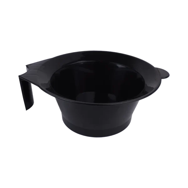 Beauty Salon Spa Professional Styling Hair Handle Dye Bowl