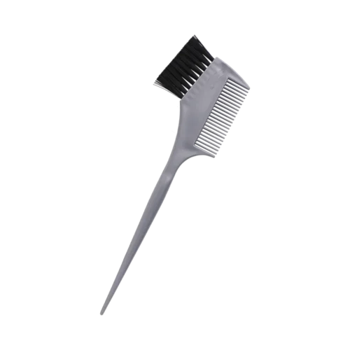 HDB-1 Beauty Salon Spa Professional Styling Hair Dye Applicator Brush - HDB-1