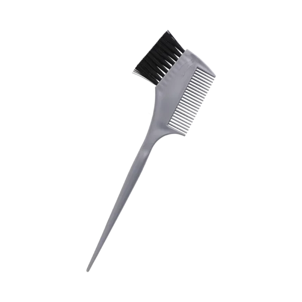 Beauty Salon Spa Professional Styling Hair Dye Applicator Brush - HDB-1