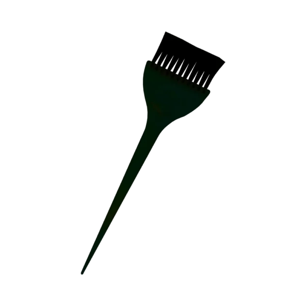 Beauty Salon Spa Professional Styling Hair Dye Applicator Brush - HDB-11