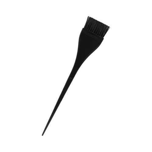 HDB-12 Beauty Salon Spa Professional Styling Hair Dye Applicator Brush - HDB-12