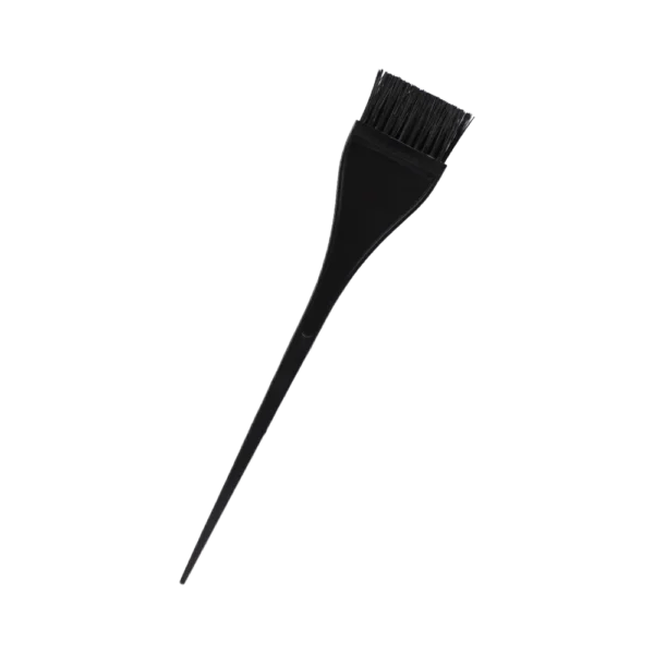HDB-12 Beauty Salon Spa Professional Styling Hair Dye Applicator Brush - HDB-12
