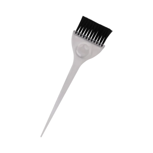 HDB-13 Beauty Salon Spa Professional Styling Hair Dye Applicator Brush - HDB-13