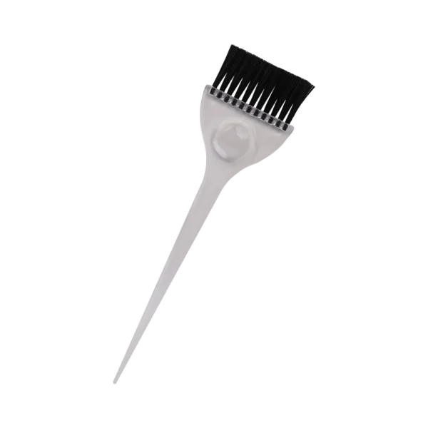 HDB-13 Beauty Salon Spa Professional Styling Hair Dye Applicator Brush - HDB-13