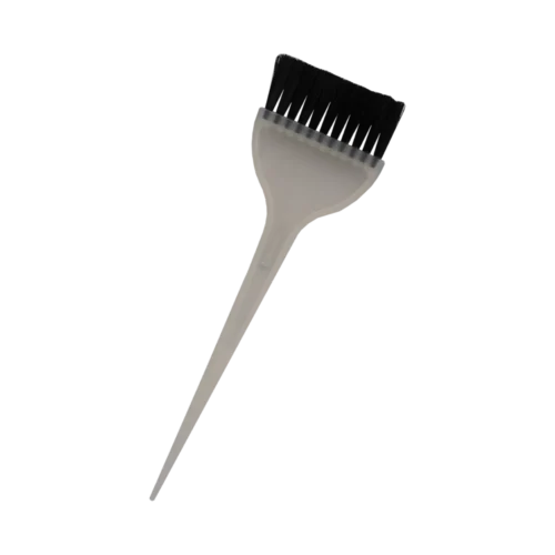 HDB-14 Beauty Salon Spa Professional Styling Hair Dye Applicator Brush - HDB-14
